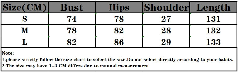 Elegant Floral Print Sexy Maxi Dress For Women Embroidered Applique Tank Dress Femme Bodycon Club Party Long Dress