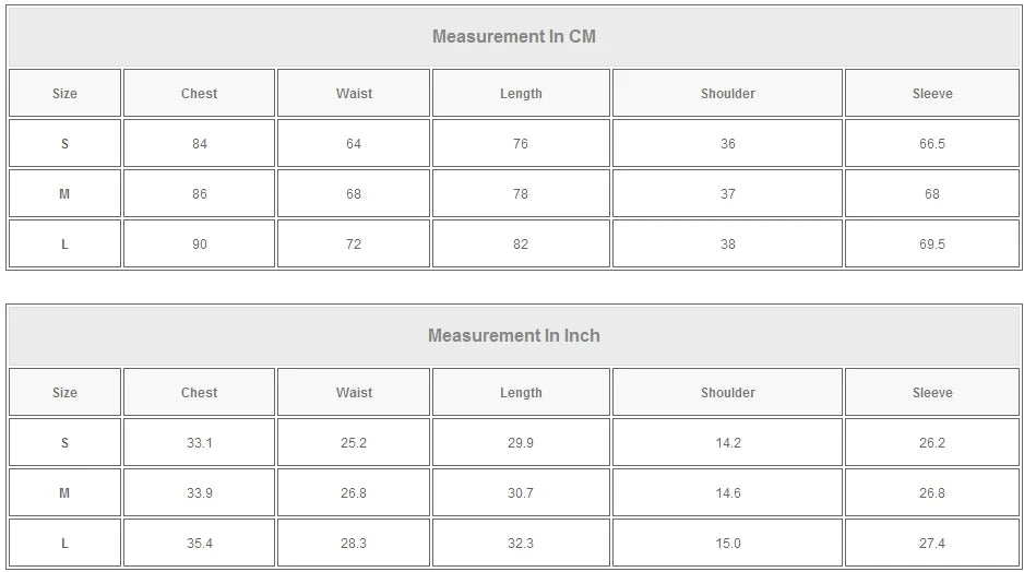 Autumn Vintage Black Dot Elegant Festival Long Sleeve Mini Dresses French Women Evening Party Pleated Short Dress Fashion Ladies