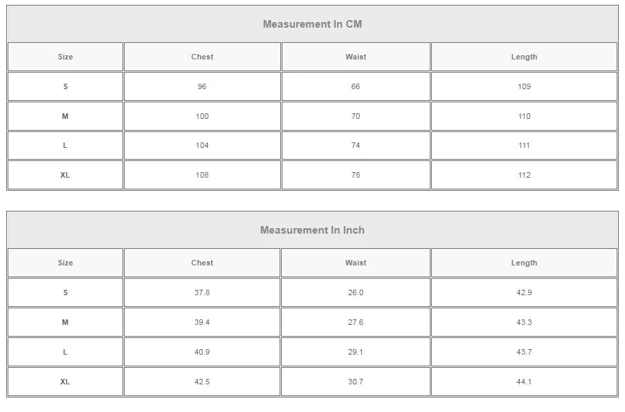 Autumn 2024 New Fashion White V-neck Long Sleeve Single Breasted Knit Long Dress Women Black Temperament Elegant Office Dresses