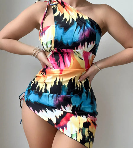 46070717579486|46070717612254|46070717645022