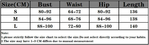 Load image into Gallery viewer, Elegant Turtleneck Long Sleeve Bodycon Long Dress For Women Autumn Winter New Ribbed Zipper Long Dress Fashion Clothes
