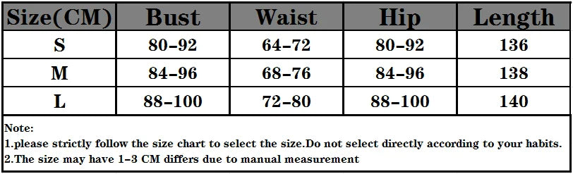 Elegant Turtleneck Long Sleeve Bodycon Long Dress For Women Autumn Winter New Ribbed Zipper Long Dress Fashion Clothes