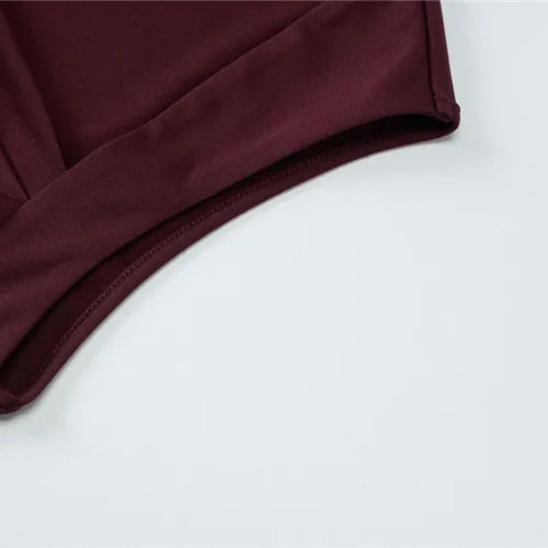 Load image into Gallery viewer, Square Collar Sleeveless Sexy Maxi Dress For Woman Fashion Spring Summer New High Waist Bodycon Club Party Long Dress
