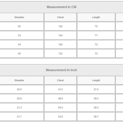 Load image into Gallery viewer, Women Autumn Winter New Beige Patchwork Long Sleeve Short Down Cotton Jacket Black Hooded Warm Elegant Coat Casual Thick Clothes
