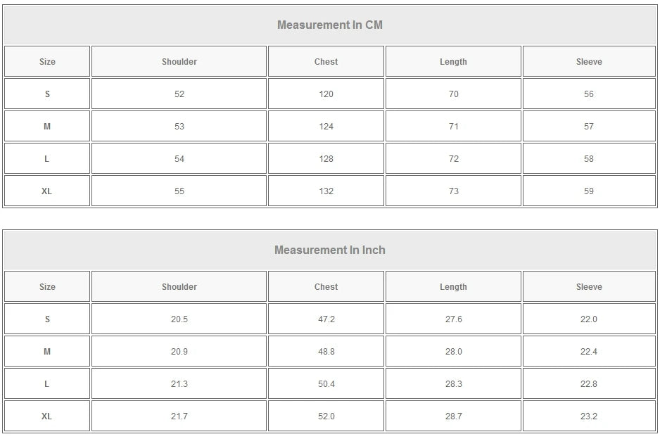 Women Autumn Winter New Beige Patchwork Long Sleeve Short Down Cotton Jacket Black Hooded Warm Elegant Coat Casual Thick Clothes