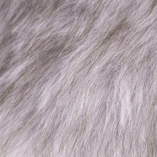 Load image into Gallery viewer, Patchwork Fur Hem Sexy Mini Dress Women Robe Fashion Black Summer New Sleeveless Backless Slim High Waist Sheath Dress
