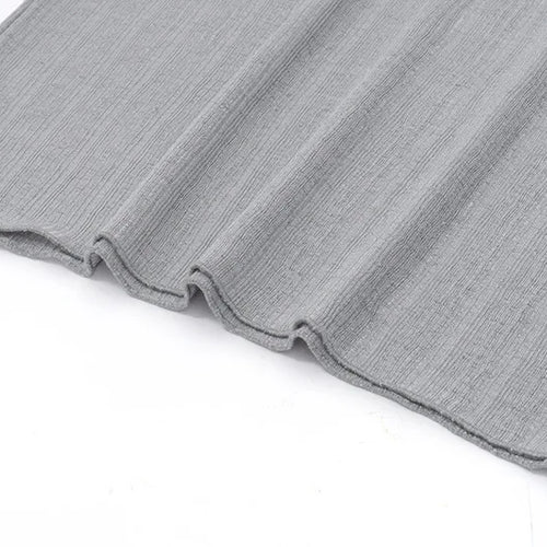 Load image into Gallery viewer, Off-shoulder Long Sleeve Sexy Mini Dress For Women Autumn New Strapless Backless Bodycon Club Party Sexy Dress Elegant
