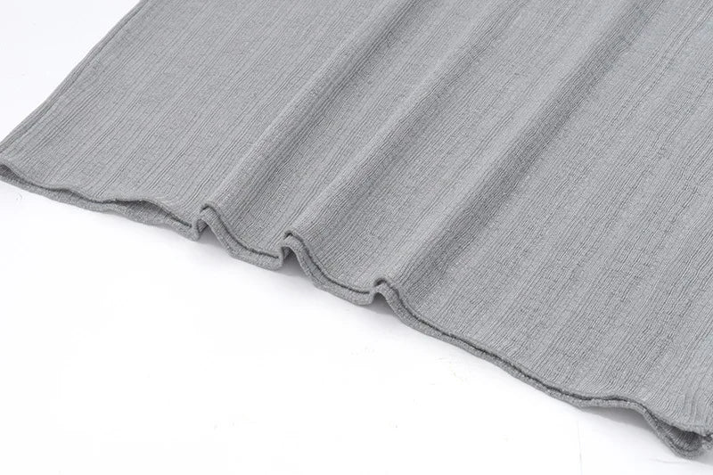 Off-shoulder Long Sleeve Sexy Mini Dress For Women Autumn New Strapless Backless Bodycon Club Party Sexy Dress Elegant