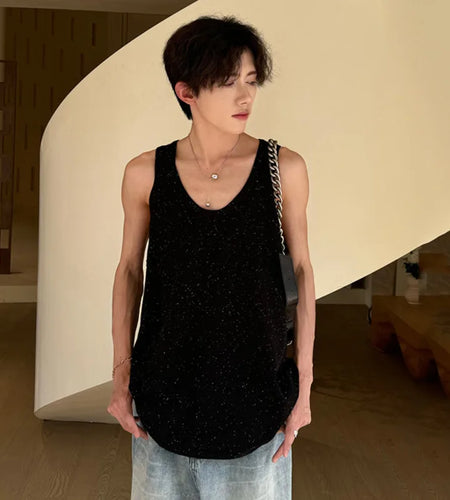 45784868618462|45784868651230|45784868683998|45784868716766|45784868749534