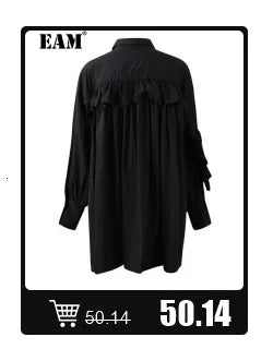 Women Beige Burr Perspective Sequins Irregular Long Spaghetti Strap Dress New Fashion Tide Spring Autumn 2025 1DH4725