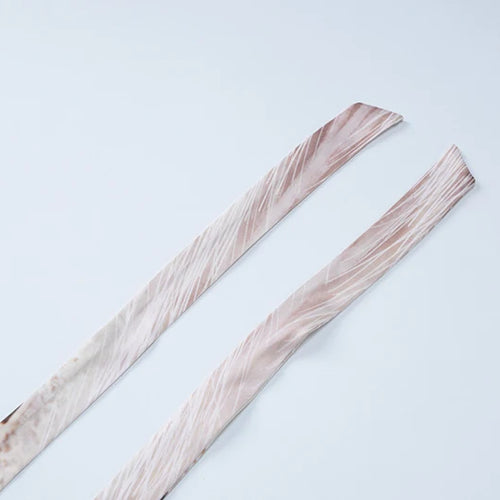 Load image into Gallery viewer, Backless Print V-neck Lace Up Sexy Maxi Dress For Women Slim Fit Sleeveless Hollow Out Dress Vacation Outfit Autumn
