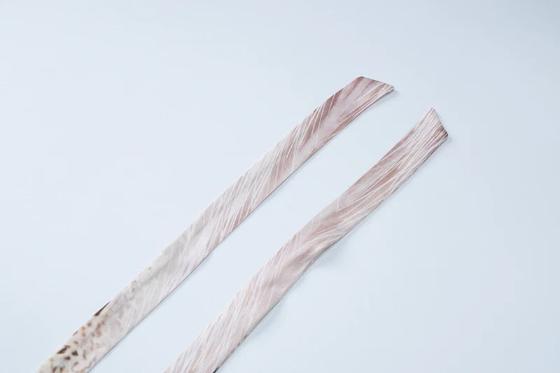 Backless Print V-neck Lace Up Sexy Maxi Dress For Women Slim Fit Sleeveless Hollow Out Dress Vacation Outfit Autumn