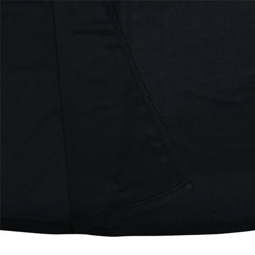 Load image into Gallery viewer, Strapless Backless Sexy Maxi Dress For Women Fashion Off-shoulder Sleeveless Floral High Split Evening Party Long Dress
