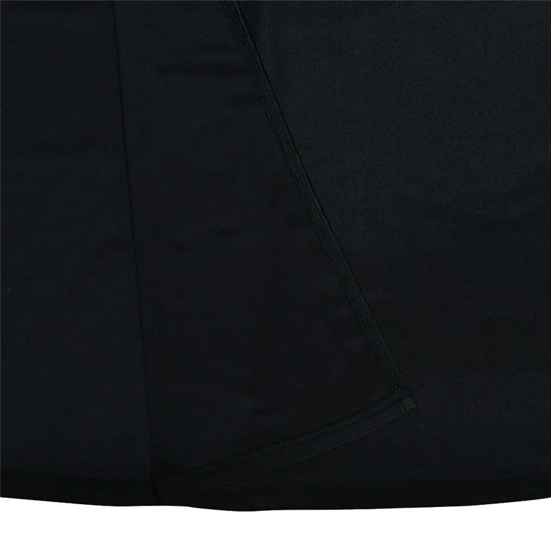 Strapless Backless Sexy Maxi Dress For Women Fashion Off-shoulder Sleeveless Floral High Split Evening Party Long Dress