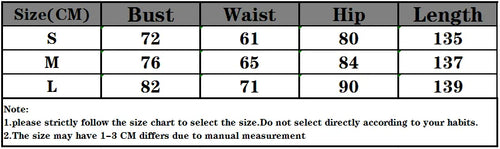 Load image into Gallery viewer, Sleeveless Ruched Sexy Maxi Dress For Women Gown Fashion Black O Neck High Waist Bodycon Club Party Long Dress Vestido
