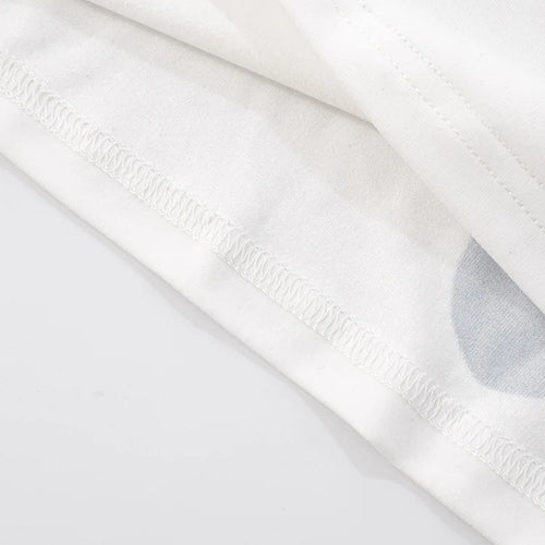 Load image into Gallery viewer, Off-shoulder Print Sexy Maxi Dress Women Summer New Strapless Sleeveless Backless High Waist Beach Holiday Long Dress
