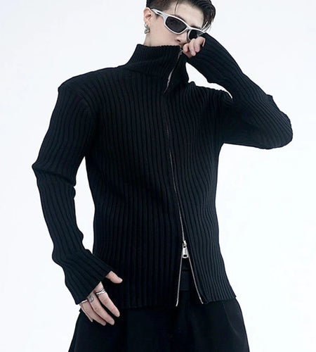 45806097465566|45806097498334