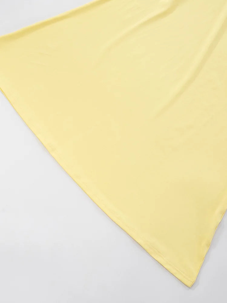 Off-shoulder Backless Sexy Maxi Dress Women Gown Fashion Patchwork See Through Lace Sleeveless Beach Long Dress 2025