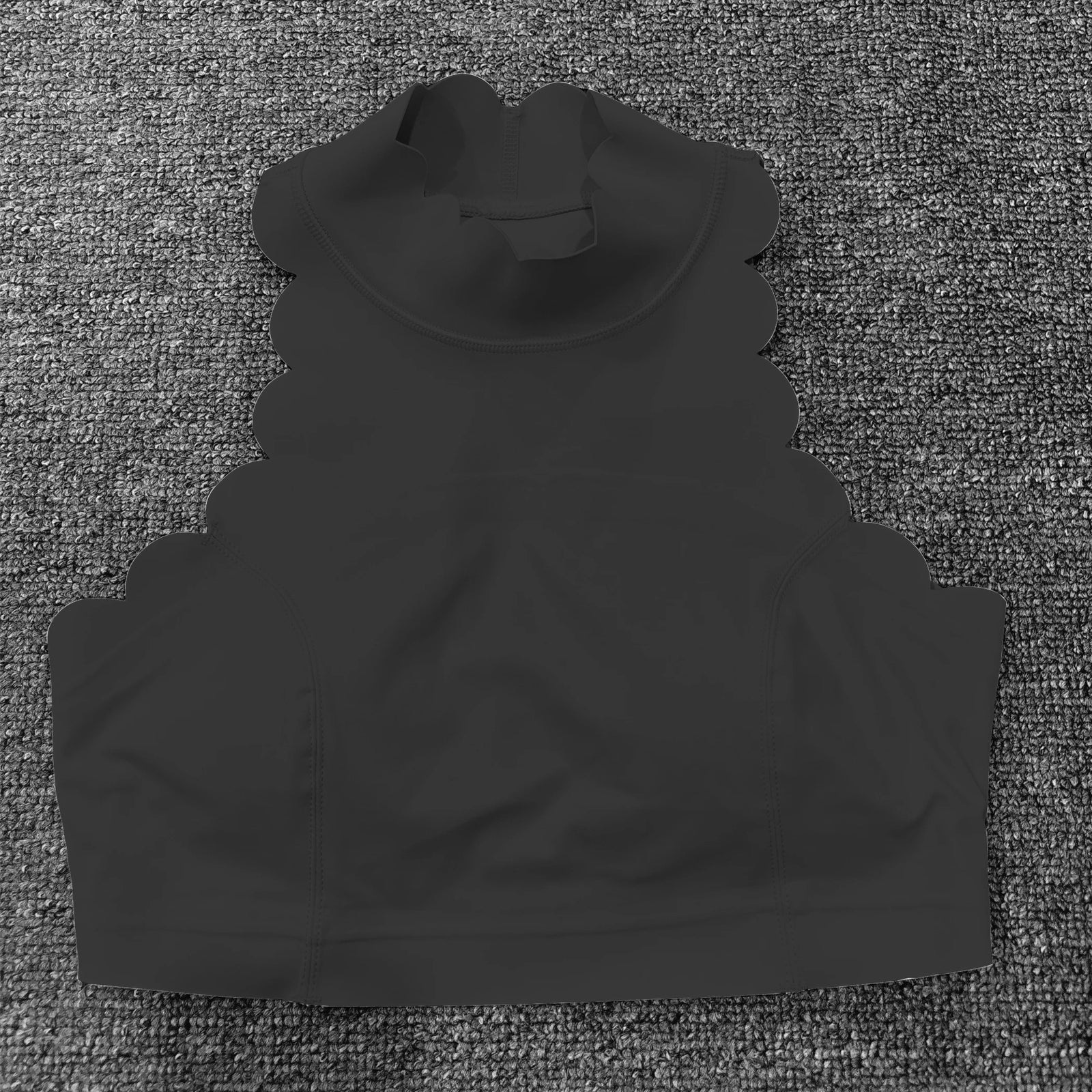 Yoga Bra Workout for Women Underwear Gym Workout Crop Tank High Waist Shorts Bra for Women Outfits Fitness Running