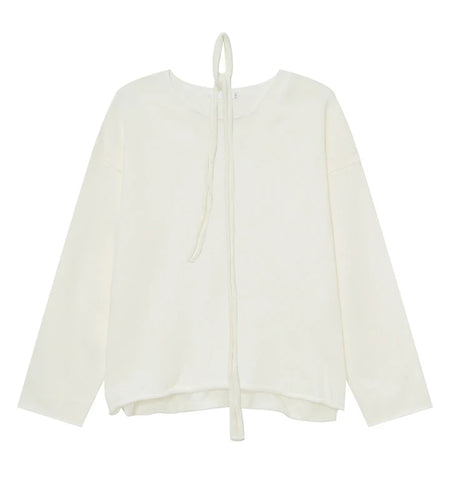 45801115746526|45801115877598|45801115910366