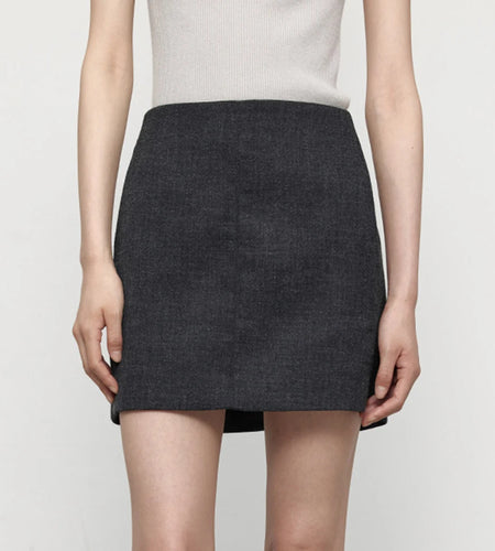 44492671058142|44492671090910|44492671123678