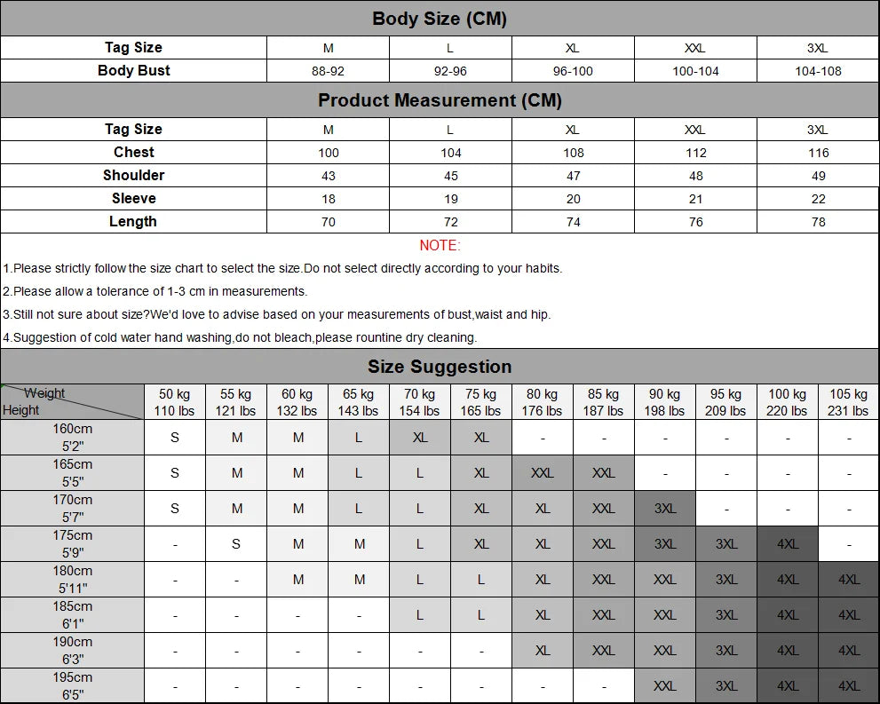 Brand Cotton Polo Shirts for Men Summer Mens Polo Shirts with Short Sleeve Stand Collar Patchwork Quality Men's Shirts