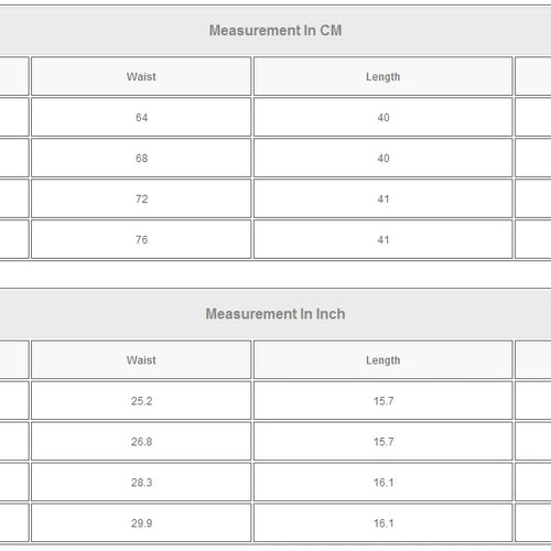 Load image into Gallery viewer, Spring Summer French Fashion Solid Elegant Versatile Long Skirts Women Temperament High Waisted Vacation Fishtail Half Skirt New
