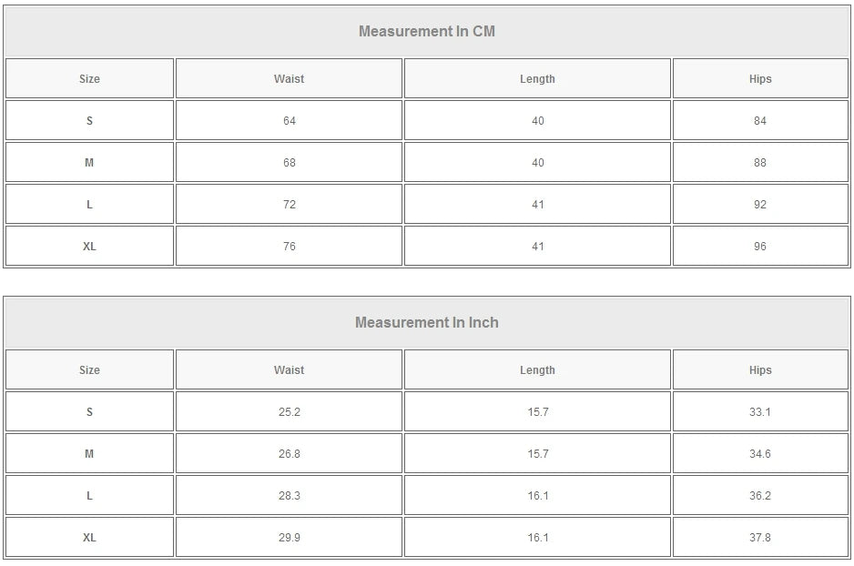 Spring Summer French Fashion Solid Elegant Versatile Long Skirts Women Temperament High Waisted Vacation Fishtail Half Skirt New