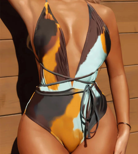 46100288766174|46100288798942|46100288831710