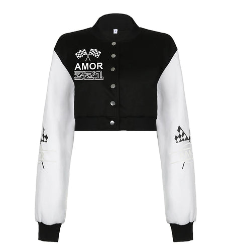 44570050887902|44570050920670|44570050953438