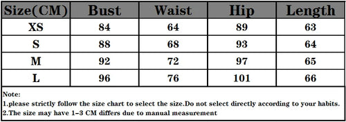 Load image into Gallery viewer, Elegant Short Puff Sleeve Sexy Mini Dress Women Fashion Square Collar Backless A-line Pleated Club Party Dress Vintage
