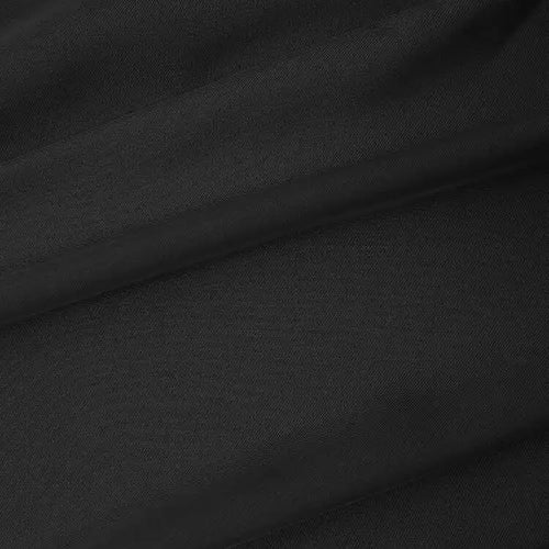 Load image into Gallery viewer, High Elastic Waist Black Pleated Irregular Button Wide Leg Pants New Trousers Women Fashion Spring Autumn 2025 CPG1357
