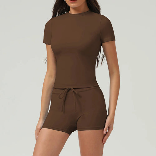 Load image into Gallery viewer, Pad Breathable Yoga Bra Outdoor Gym Running Sports Bra Fitness Tops For Women Quick Dry Workout Clothing Yoga Tank Top
