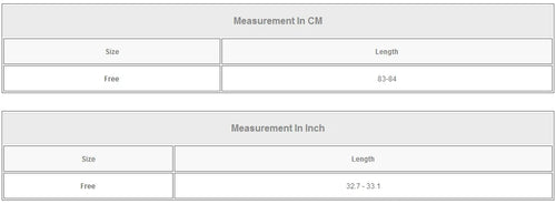 Load image into Gallery viewer, Spring Summer French Fashion Patchwork Lace Elegant Versatile Long Skirt Women Vintage High Waisted Vacation Pleated Half Skirts
