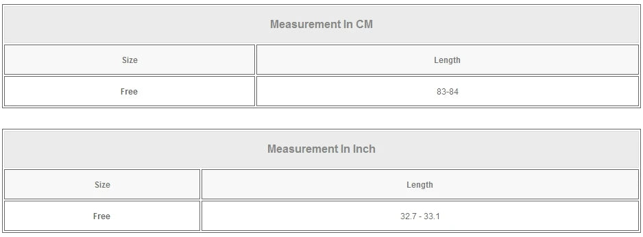 Spring Summer French Fashion Patchwork Lace Elegant Versatile Long Skirt Women Vintage High Waisted Vacation Pleated Half Skirts