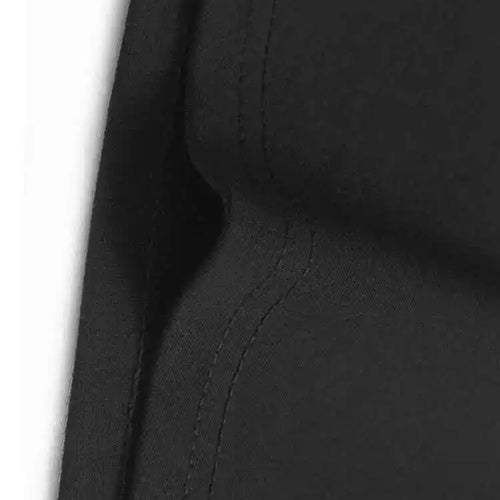 Load image into Gallery viewer, Women Black Sequins Spliced Big Size Midi Vest Dress New V-Neck Sleeveless Fashion Tide Spring Autumn 2025 1DH9971
