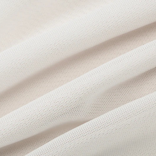 Load image into Gallery viewer, Halter Deep V Neck Backless Sexy Mini Dress For Women Robe Solid Sleeveless High Waist Ruffled Club Party Dress
