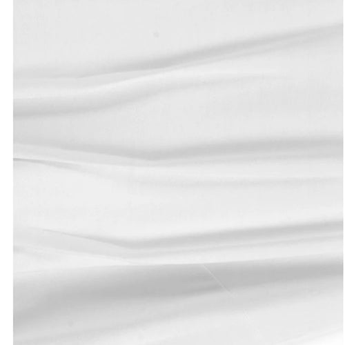 Load image into Gallery viewer, Women Black Pleated Hollow Out Big Size Elegant Mini Dress New V-Neck Long Sleeve Fashion Tide Spring Autumn 2025 1DH9549
