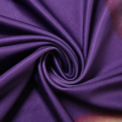 Load image into Gallery viewer, Elegant Beach Sexy Skirt Two Piece Sets Women Strapless Tops And Maxi Skirt Female Print Vacation Club 2 Piece Set
