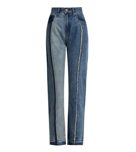 44504816550110|44504816582878|44504816615646