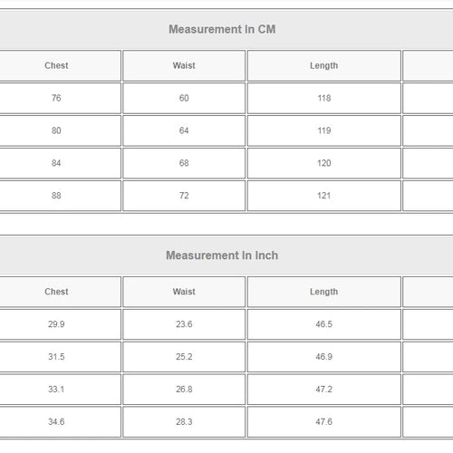 Load image into Gallery viewer, Retro Women Black Beige Striped Single Breasted Slim Knit Dress Autumn Winter Long Sleeve V Neck Elegant Office Ruffles Dresses
