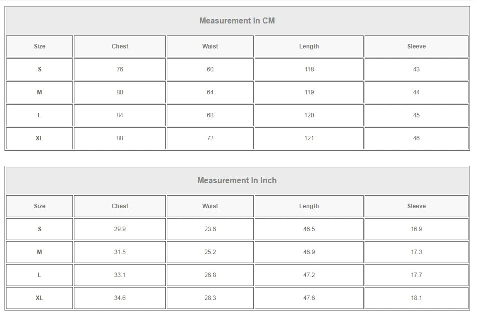 Retro Women Black Beige Striped Single Breasted Slim Knit Dress Autumn Winter Long Sleeve V Neck Elegant Office Ruffles Dresses