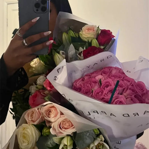 Load image into Gallery viewer, Lace Long Sleeve Sexy Mini Dress For Women Robe Fashion Black See Through Draped Ruched Bodycon Club Party Dress
