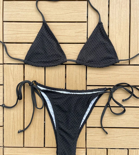 46076894380254|46076894413022|46076894675166