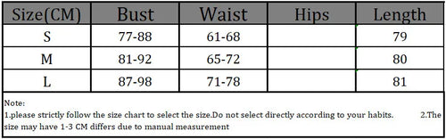 Load image into Gallery viewer, Backless Lace-up Sexy Mini Dress Women Robe Fashion O Neck Sleeveless High Waist A-line Club Party Dress Elegant
