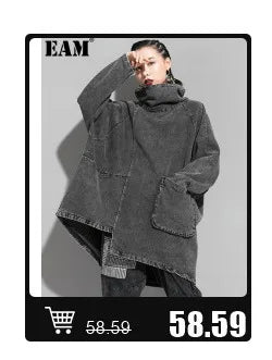 Load image into Gallery viewer, Women Beige Burr Perspective Sequins Irregular Long Spaghetti Strap Dress New Fashion Tide Spring Autumn 2025 1DH4725
