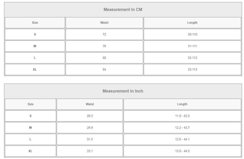 Vintage Brown Leopard Print Pleated Short Skirt Women Sexy Club Irregular Ruffle Cake Mini Skirts Summer Y2k Streetwear Fashion