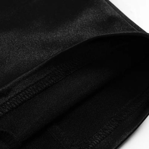 Load image into Gallery viewer, Vintage Jersey T-Shirt Y2K Embroidered Snake Patch Sports V-Neck Tshirt Streetwear Hip Hop Harajuku Casual Baggy Top Tee Shirts
