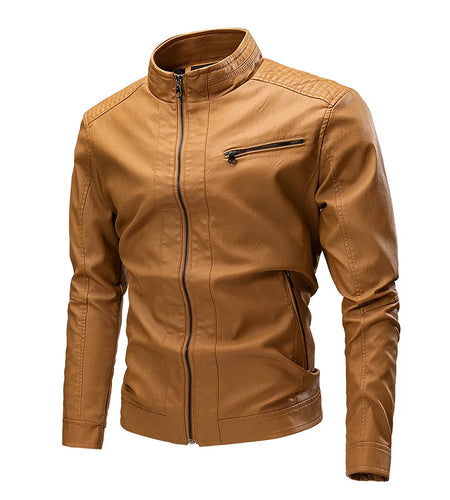 44665406062814|44665406128350|44665406161118|44665406226654|44665406292190|44665406357726|44665406423262|44665406488798|44665406554334|44665406619870