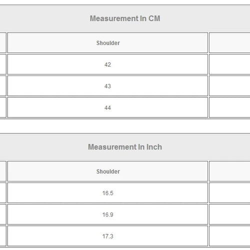 Load image into Gallery viewer, Autumn Winter Grey Patchwork Plaid Elegant Short Knitted Sweater Korean Women's Red Round Neck Long Sleeved Button Cardigan Tops
